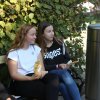 Wienwoche 072